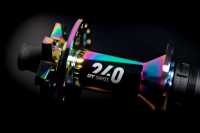 DT-Swiss-240-Oil-Slick-Limited-edition-mountain-bike-hubs_rear-rainbow-teaser-800x533.jpg
