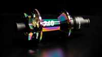 DT-Swiss-240-Oil-Slick-Limited-edition-mountain-bike-hubs_XD-rear-1536x864.jpg