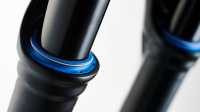 ohlins_32-1140x641.jpg