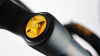 ohlins_34-1140x641.jpg