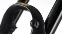 ohlins_36-1140x641.jpg