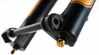 ohlins_37-1140x641.jpg