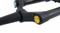 RXF-36-Trail-Fork_29-Air_2-1140x641.jpg