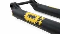 RXF-36-Trail-Fork_29-Air_5-1140x641.jpg