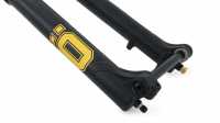 RXF-36-Trail-Fork-Air-27.5_1-1140x641.jpg