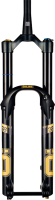 ohlins_4.png