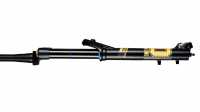 ohlins_5-1140x641.jpg