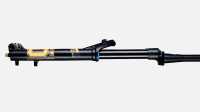 ohlins_7-1140x641.jpg
