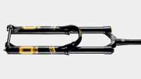 ohlins_8-1140x641.jpg