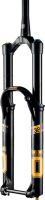 ohlins_8.png