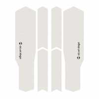 chain-tape-3000-clear-17083-t3-c002.jpg