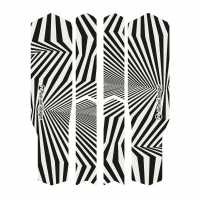 chain-tape-3000-dazzle-17093-t3-c004.jpg