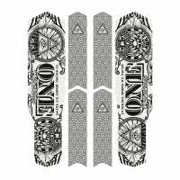 chain-tape-3000-illuminati-16027-t3-c008FoRv1gTdTIOWC.jpg
