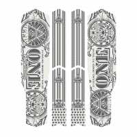 chain-tape-3000-illuminati-grey-16032-t3-c008-g.jpg