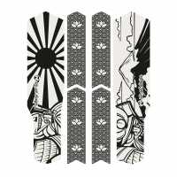 chain-tape-3000-japan-17098-t3-c006.jpg