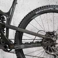 chain-tape-3000-japan-grey-20652-t3-c006-g.jpg