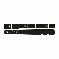 chain-guard-set-black-4896-rp-c009.jpg