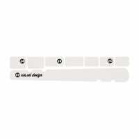 chain-guard-set-clear-4901-rp-c010.jpg
