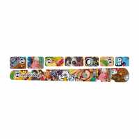 chain-guard-set-stickerbomb-4881-rp-c006.jpg