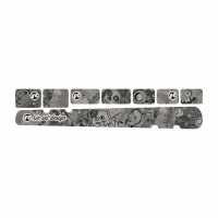 chain-guard-set-stickerbomb-ultra-black-4886-rp-c007.jpg