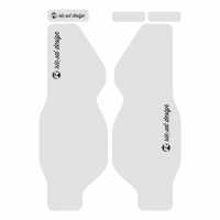 gabelschutzfolie-forkguard-clear-3204-rp-g009.jpg