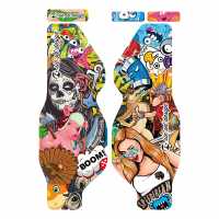 gabelschutzfolie-forkguard-stickerbomb-4866-rp-g010.jpg