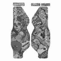 gabelschutzfolie-forkguard-stickerbomb-ultra-black-48-rp-g011.jpg