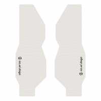 fork-tape-3000-clear-17148-t3-fk002.jpg