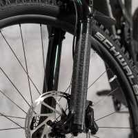 fork-tape-3000-clear-22704-t3-fk002.jpg