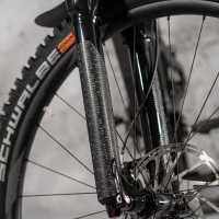 fork-tape-3000-clear-22705-t3-fk002.jpg