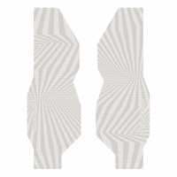 fork-tape-3000-dazzle-17183-t3-fk004.jpg