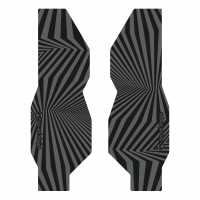 fork-tape-3000-dazzle-grey-17158-t3-fk004-g.jpg