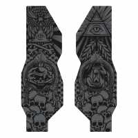 fork-tape-3000-illuminati-17178-t3-fk008.jpg