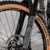 fork-tape-3000-japan-22716-t3-fk006.jpg