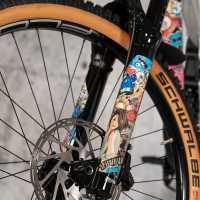 fork-tape-3000-stickerbomb-13637-t3-fk001.jpg