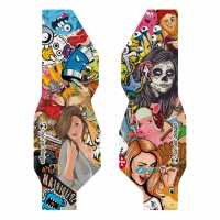 fork-tape-3000-stickerbomb-17143-t3-fk001.jpg