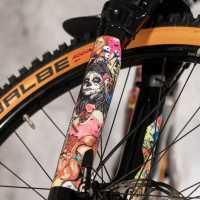 fork-tape-3000-stickerbomb-22698-t3-fk001.jpg