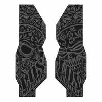fork-tape-3000-los-muertos-17173-t3-fk007.jpg