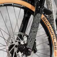 fork-tape-3000-los-muertos-19251-t3-fk007.jpg