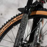 fork-tape-3000-los-muertos-19252-t3-fk007.jpg