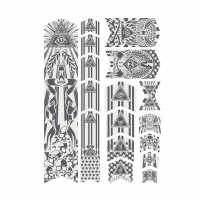 frame-tape-3000-illuminati-grey-16042-t3-f008-g.jpg