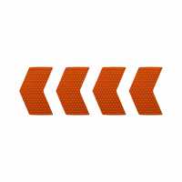re-flex-rim-bright-orange-15892-rr-w003.jpg