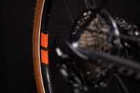 re-flex-rim-bright-orange-16413-rr-w003.jpg