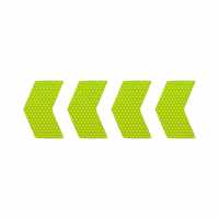 re-flex-rim-lime-15907-rr-w002.jpg
