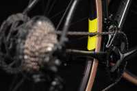 re-flex-rim-lime-16395-rr-w002.jpg