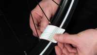 re-flex-rim-lime-16396-rr-w002.jpg