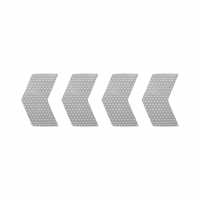 re-flex-rim-silver-15902-rr-w001.jpg