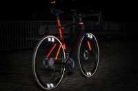 re-flex-rim-silver-16372-rr-w001.jpg