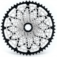 garbaruk-shimano-hg-12-rz-2-161408-f-sk6-w1550-h1080.png