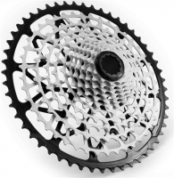 garbaruk-shimano-hg-12-rz-2-161408-f-sk6-w780-h554_2.png